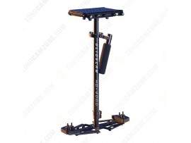 Glidecam HD-4000 Stabilizer System 